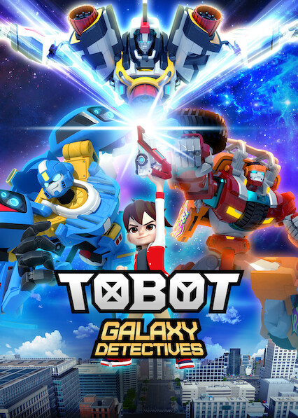 tobot galaxy detectives toys amazon